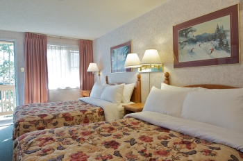 Lake Louise Inn 03.[1]
